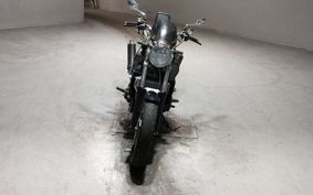 YAMAHA VMAX 2002 VP15