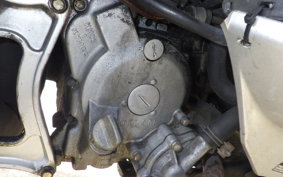 KYMCO GRAND DINK 150 Z