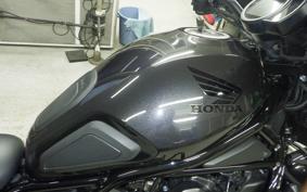 HONDA REBEL 1100 T 2024 SC83