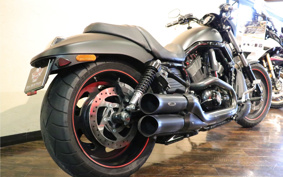 HARLEY HARLEY VRSCDX1250 2011 HHH