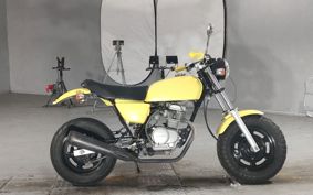 HONDA APE50 AC16