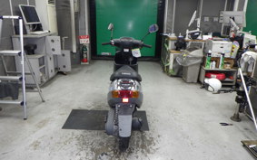 YAMAHA JOG APRIO 4JP
