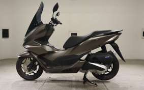 HONDA PCX125 JK05