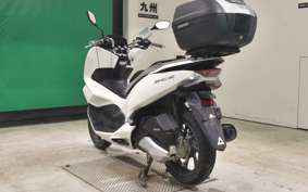 HONDA PCX 125 2000 JF81