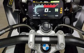 BMW R1250GS 2022 0M01