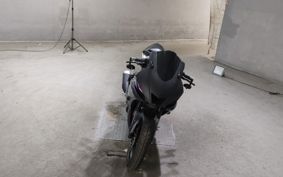 YAMAHA YZF-R25 RG43J
