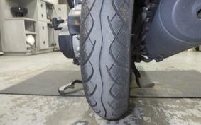 HONDA TACT Basket 2010 AF79