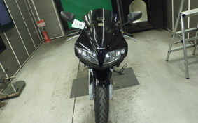 SUZUKI SV1000S 2007 VT54A