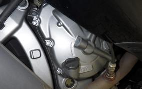 SUZUKI SKYWAVE 250 (Burgman 250) M 1999 CJ45A