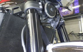 KAWASAKI Z900RS 2022 ZR900C
