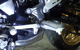 KAWASAKI Z900RS SE 2025 ZR900K