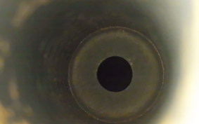 HARLEY XL1200CI 2012