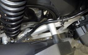 HONDA PCX 125 1992 JK05