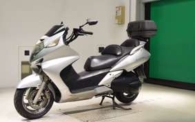 HONDA SILVER WING 400 2003 NF01