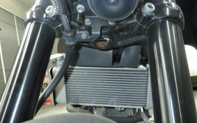 YAMAHA XSR155 2026