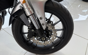 HARLEY X350 2024 W3C