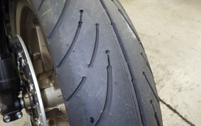 HONDA REBEL 1100 S DCT 2026 SC87