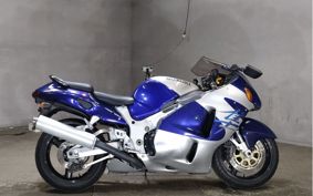 SUZUKI GSX1300R HAYABUSA A1111
