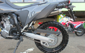 SUZUKI DR-Z4S 2026 ER1AH