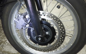 MEGURO K3 2024 EJ800E