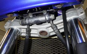 KAWASAKI ZRX1200 R 2004 ZRT20A