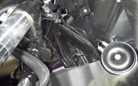 HONDA PCX125 2021 JK05