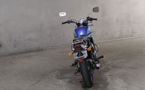 KAWASAKI ESTRELLA250 RS BJ250A