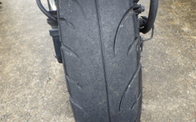 YAMAHA JOG Gen.4 SA16J