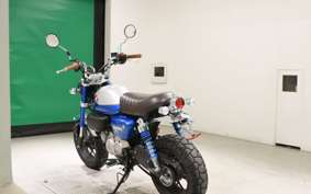 HONDA MONKEY 125 JB03