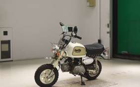 HONDA GORILLA 2006 Z50J