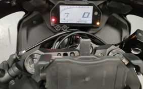 YAMAHA YZF-R3 RH13J