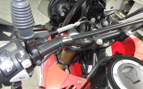 HONDA CRF250 RALLY LD 2013 MD44