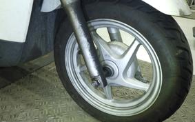 HONDA BENLY 50 AA03