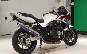 HONDA CB1300SB SUPER BOLDOR 2014 SC54