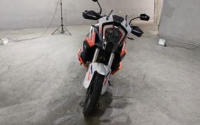 KTM 1290 SUPER  ADVENTURE S V7940
