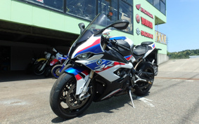 BMW S1000RR M 2020 0E21