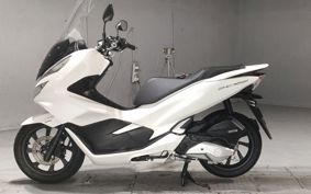 HONDA PCX 150 KF30
