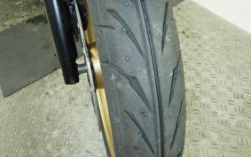 KAWASAKI ZEPHYR 400 Gen.1 1990 ZR400C