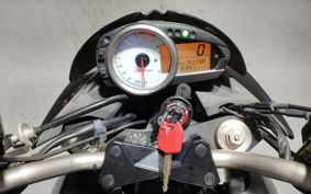 KAWASAKI Z1000 2007 ZRT00B