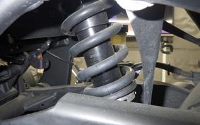 YAMAHA MT-03 2021 RH13J