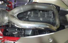 BMW R1250RS 2021