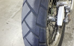 HONDA CRM250R GEN 2 2025 MD24