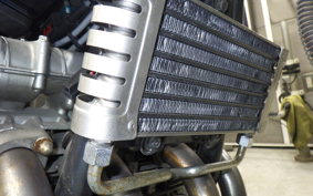 KAWASAKI ZEPHYR 750 1991 ZR750C