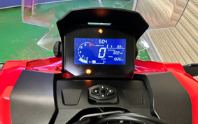 HONDA ADV160 KF54