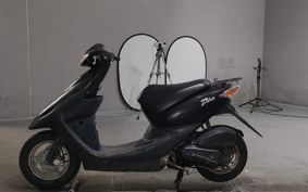 HONDA DIO AF57