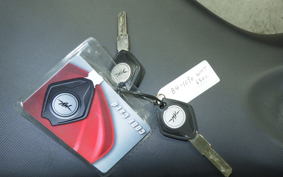 MV AGUSTA BRUTALE 1090 2017