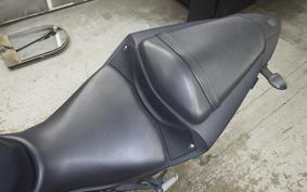 YAMAHA YZF-R25 A RG43J