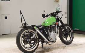 SUZUKI GRASS TRACKER Bigboy NJ4BA