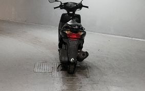 SUZUKI ADDRESS V125 CF4MA