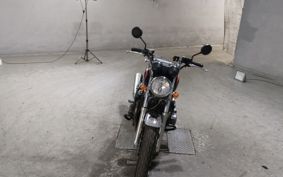 HONDA CB1100 2010 SC65